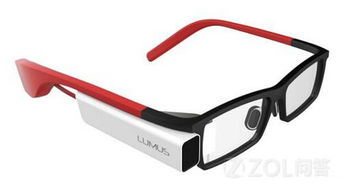 华为荣耀智能眼镜深度解析 时尚与科技的融合之作