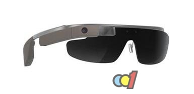 智能眼镜 功能探索与交互方式解析